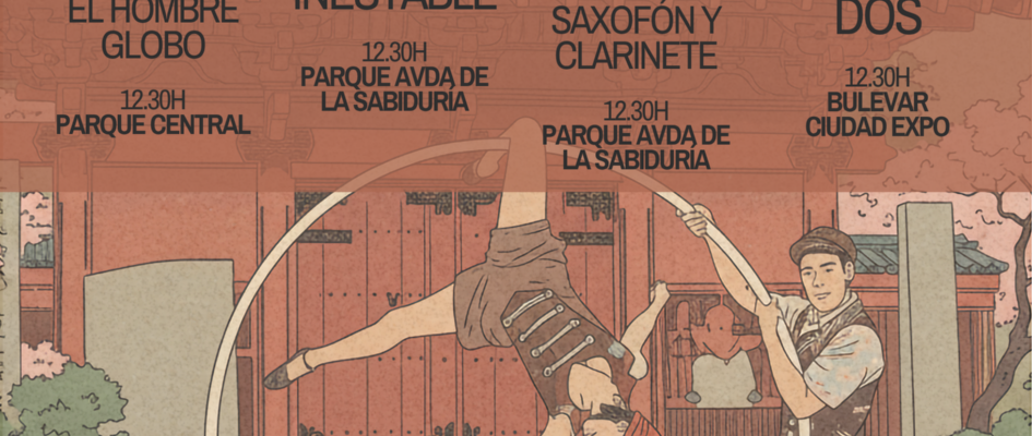 25-10-09 DEF circo de calle