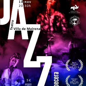 25-10-14 JAZZ EN LA PECERA copia