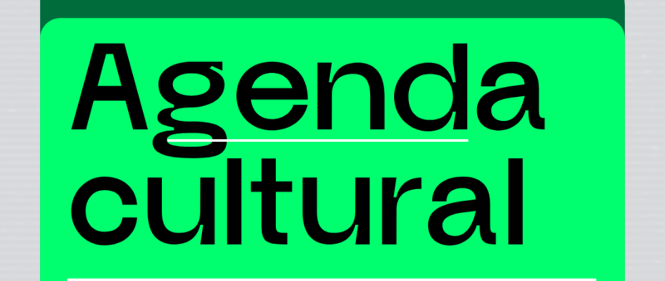 26-04-13 Nueva Agenda cultural-01