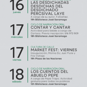 26-04-13 Nueva Agenda cultural-02