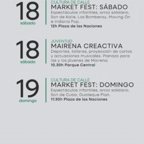 26-04-13 Nueva Agenda cultural-03