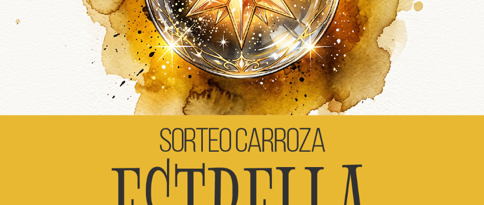 26-10-22 Inscripciones Estrella RRSSRRSS-1-Cartel