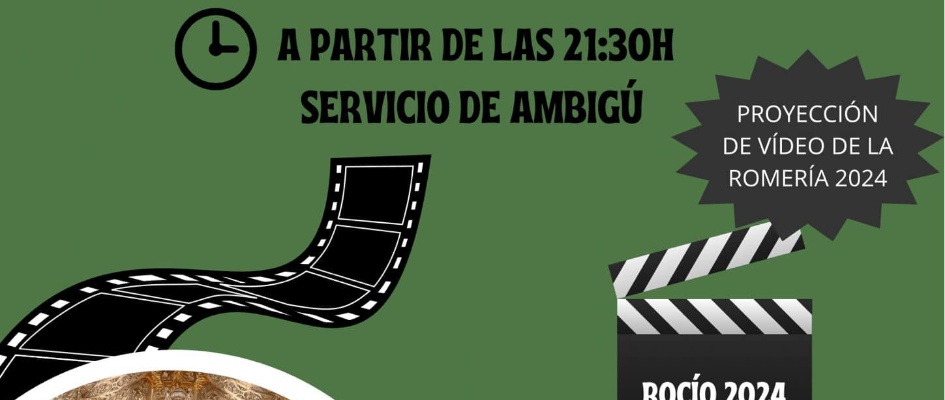 457873884_538287515530760_8609365005277134545_n