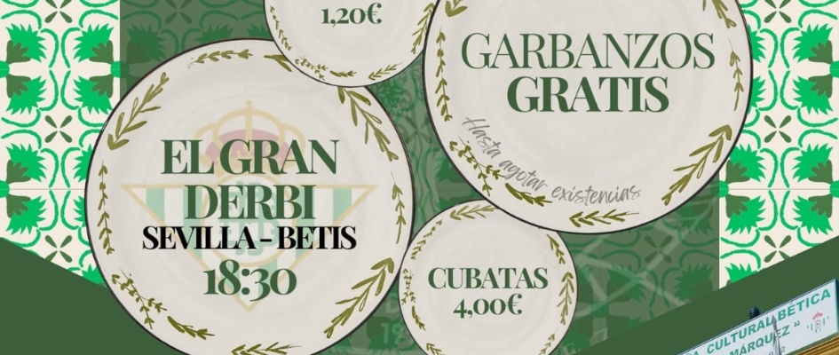 461477770_26902116702769248_2813812190627538563_n