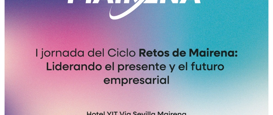 462232501_986539653514091_8882605152670226343_n