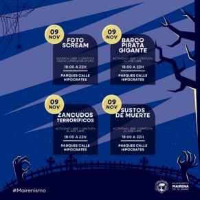 465273212_1000150305486359_8855025858158111238_n