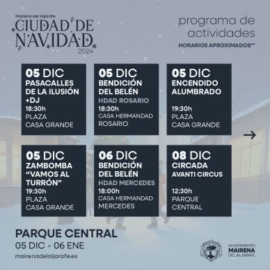 468745632_1027550856079637_6893721837799598928_n