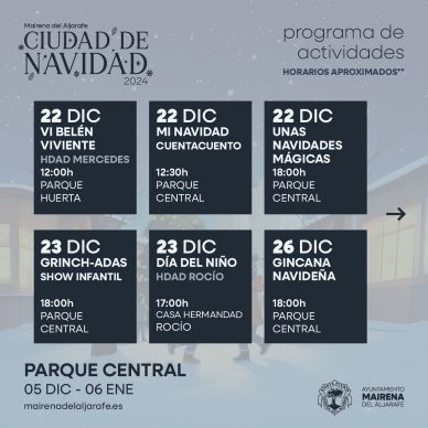 468996289_1027551009412955_5909475088219818936_n