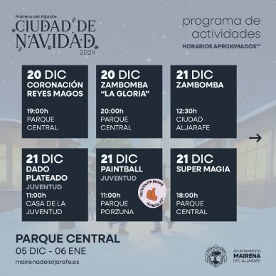 469014905_1027550976079625_3182985217006941484_n