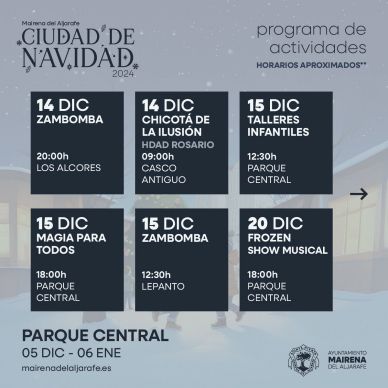 469064973_1027550949412961_8438916171195288532_n