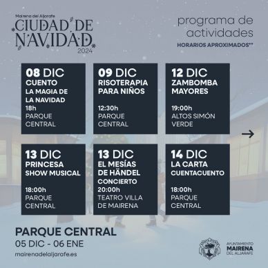 469431126_1027550899412966_107860074288240588_n