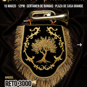 Aires de Cuaresma - RRSS-01