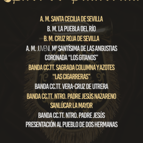 Aires de Cuaresma - RRSS-02