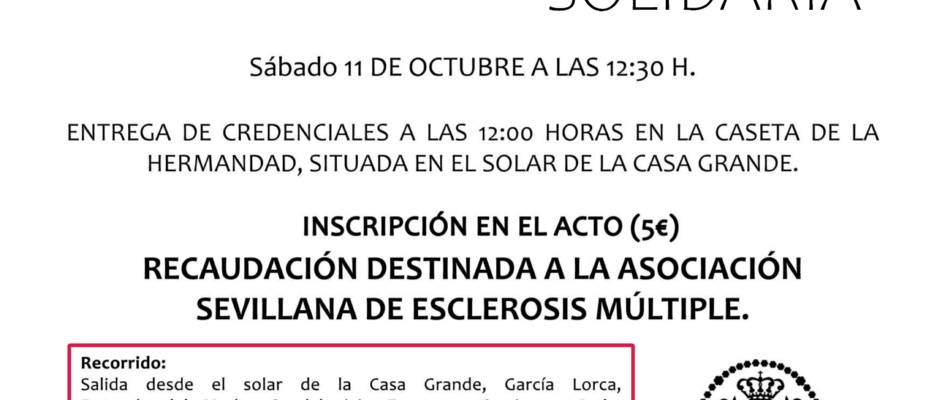 CARTEL BICI_RECORRIDO_compressed