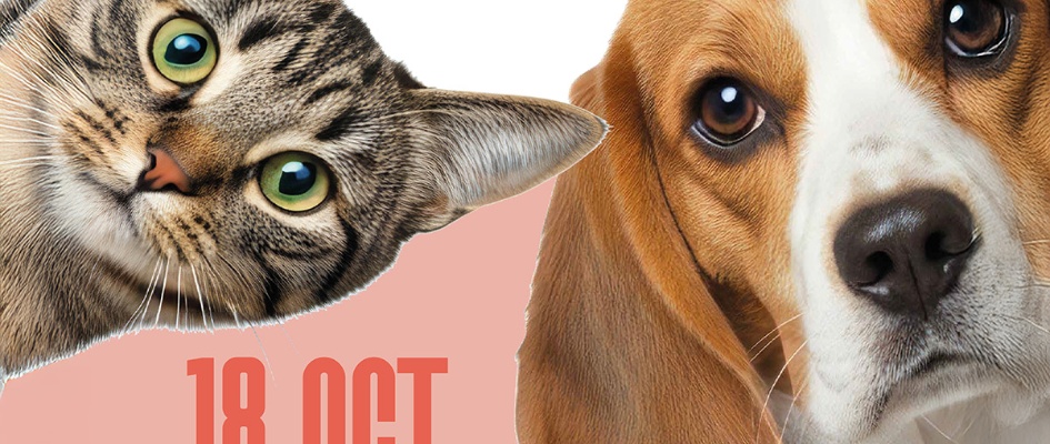 CARTEL MAIRENA ADOPTA_RRSS