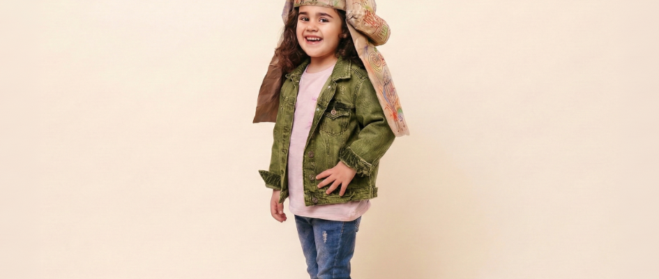 Campus Conciliación - RRSS