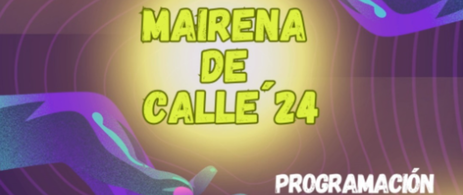 Captura de pantalla 2024-10-01 124842