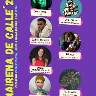 Carteles MdC´24 Actuaciones para imprimir CORREGIDOS_Página_2