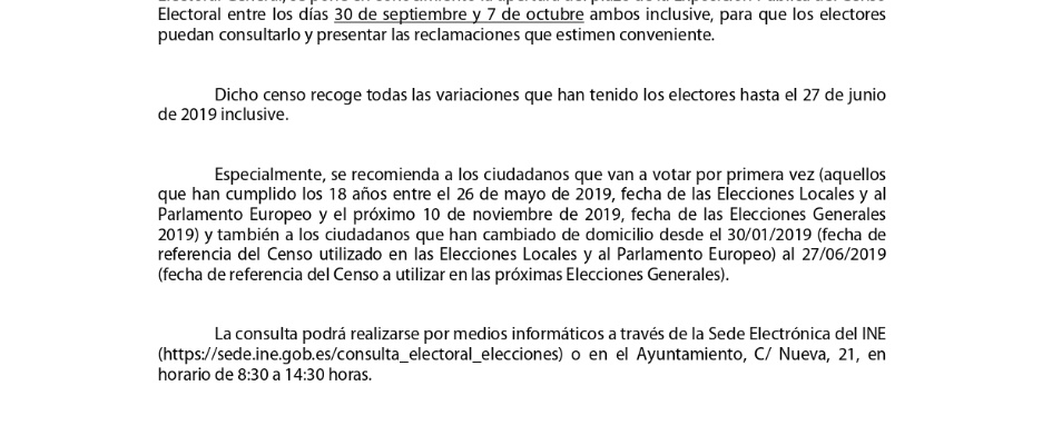 Exposición_Censo_Electoral1