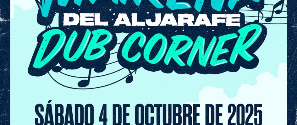 FAMILIA!! Dicen que a la tercera va la vencida! Pues allá vamos!!El sábado 4 de Octubre, volvere