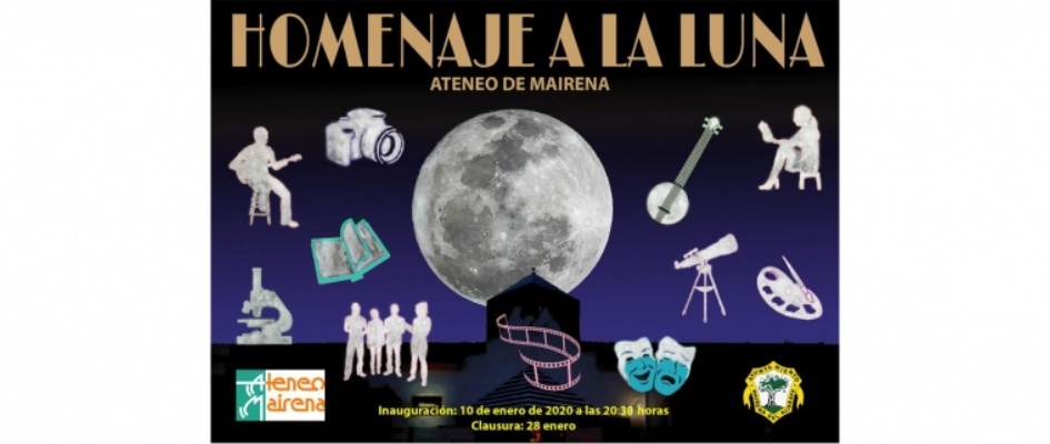 Homenaje-a-la-luna-Prueba-banner-2030-845x321