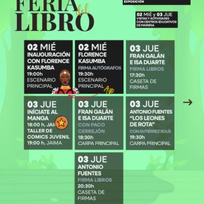 PROG_F_LIBRO_RRSS-02