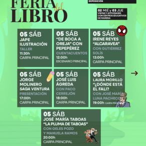 PROG_F_LIBRO_RRSS-04