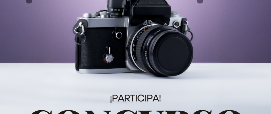 RRSS-01-Concurso Fotografia