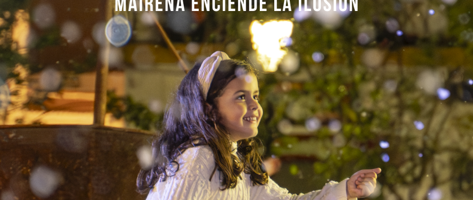 RRSS-CiudadNavidad-2025-1