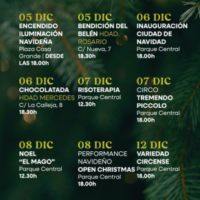 RRSS-CiudadNavidad-2025-2
