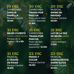 RRSS-CiudadNavidad-2025-4