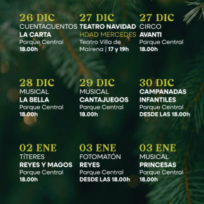 RRSS-CiudadNavidad-2025-5