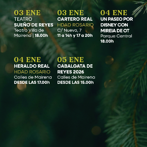 RRSS-CiudadNavidad-2025-6@2x