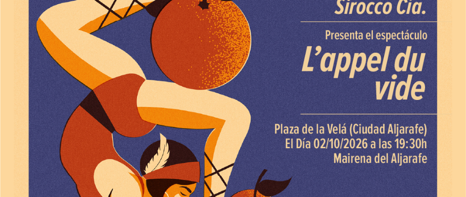 cartel-cirktober-2026 RRSS