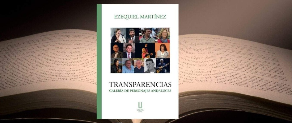 cartel-presentacion-ezequiel-martinez