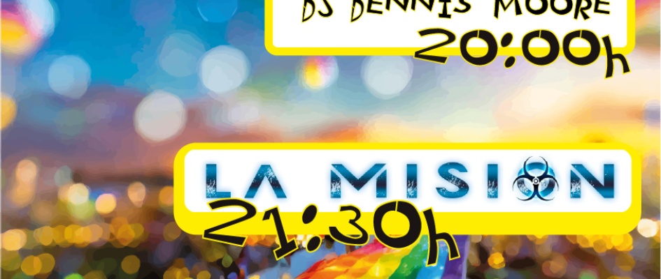 cartel sra3 copiaDEF