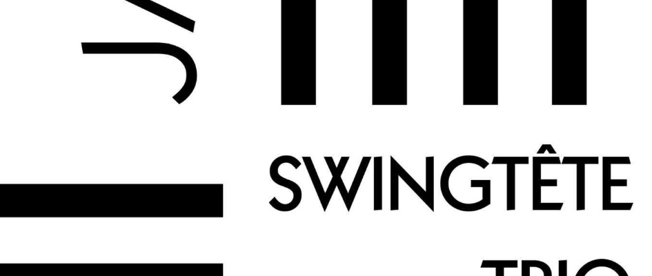 concierto-jazz-20-sep24