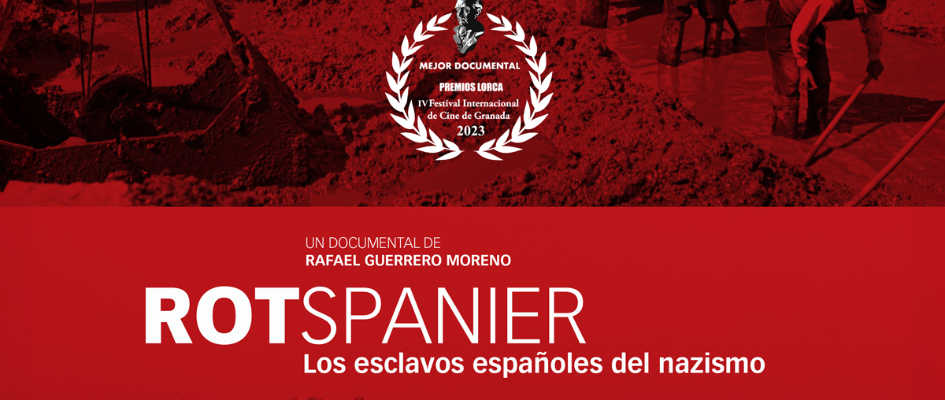 rotspanier_RRSS