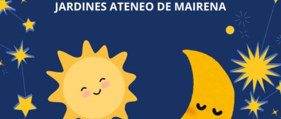 solsticio-2024-600x849