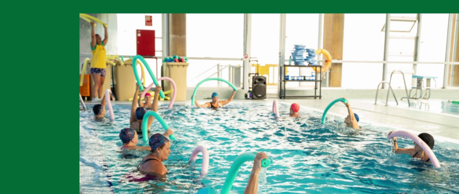 vlcsnap-2025-09-04-12h10m09s939