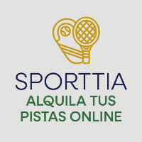 Sporttia