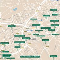 Mapa Ropa_02