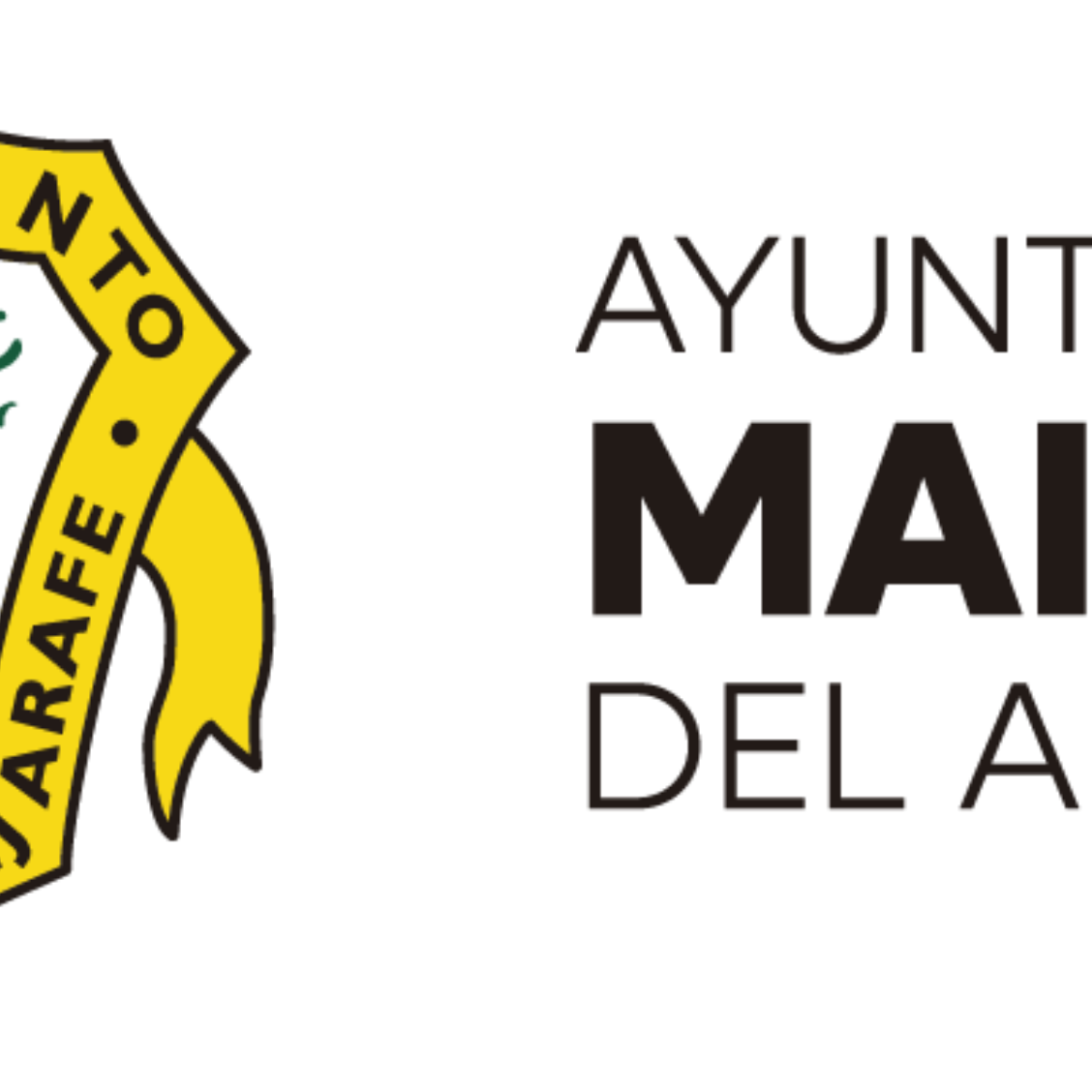 2024-AYTO-Mairena-Aljarafe-Logo-COLOR