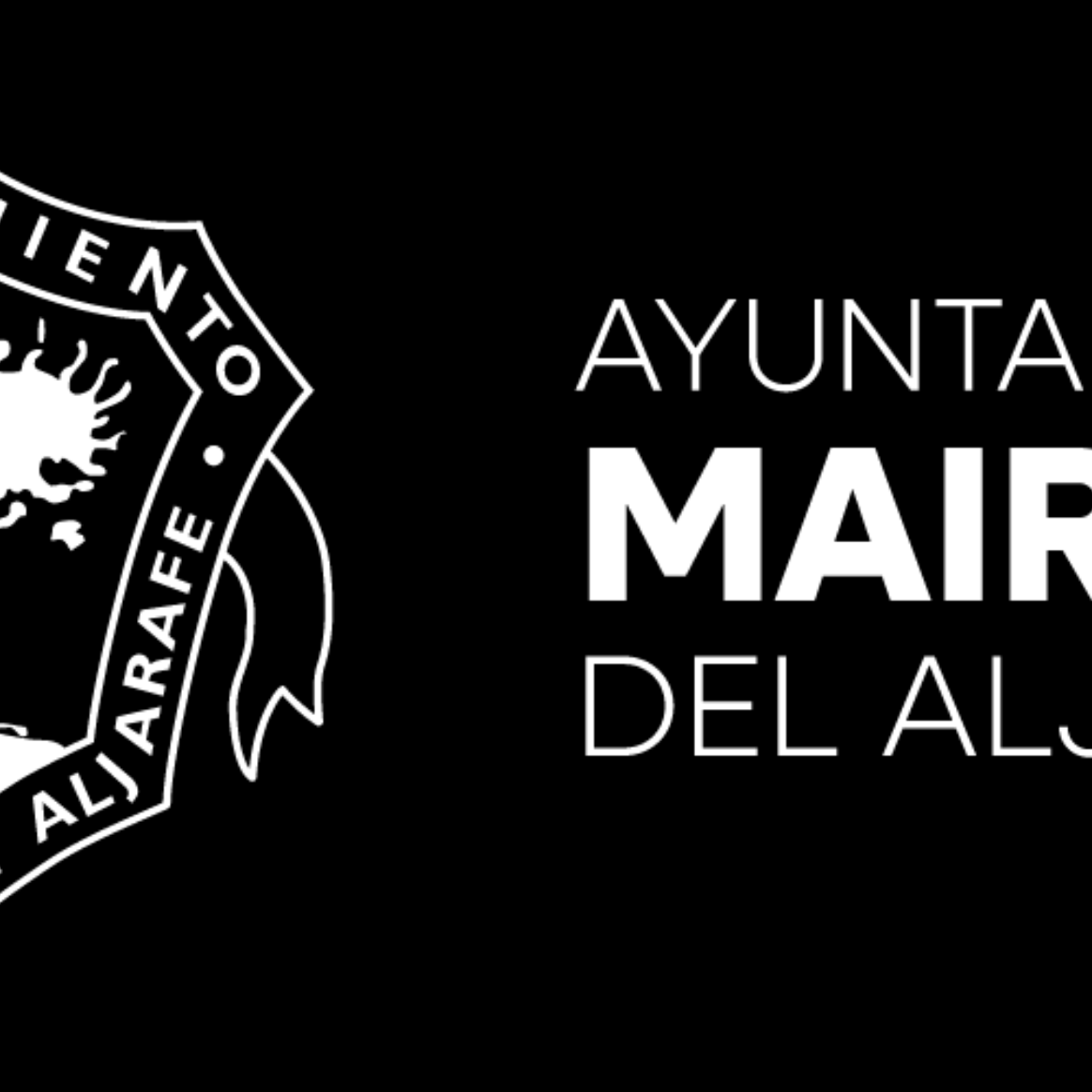 2024-AYTO-Mairena-Aljarafe-Logo-Negativo