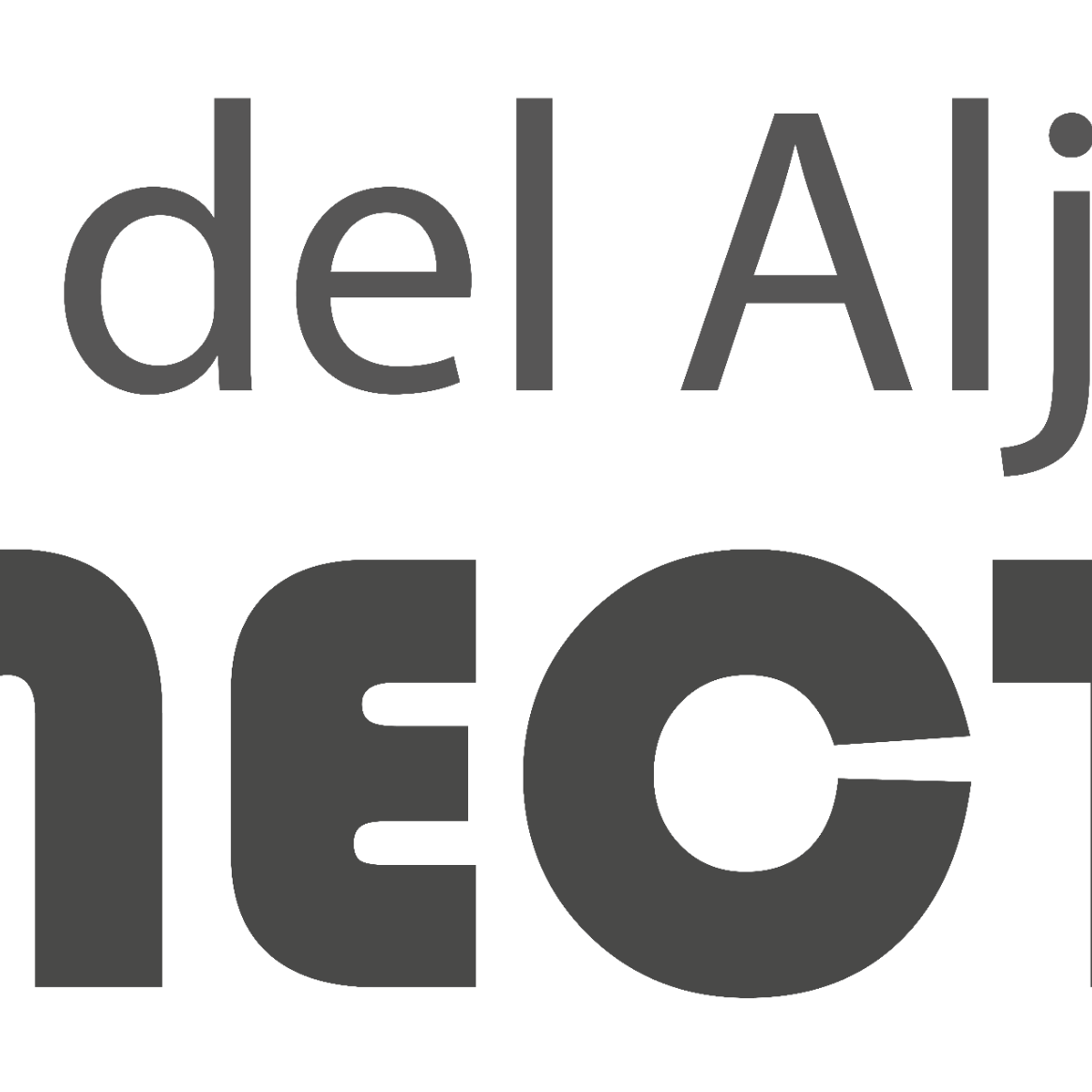Mairena Econectada-Negros