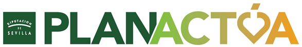 banner-planactua