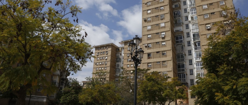 20200325-IMPUESTOS-Y-TASAS.jpg_268423062