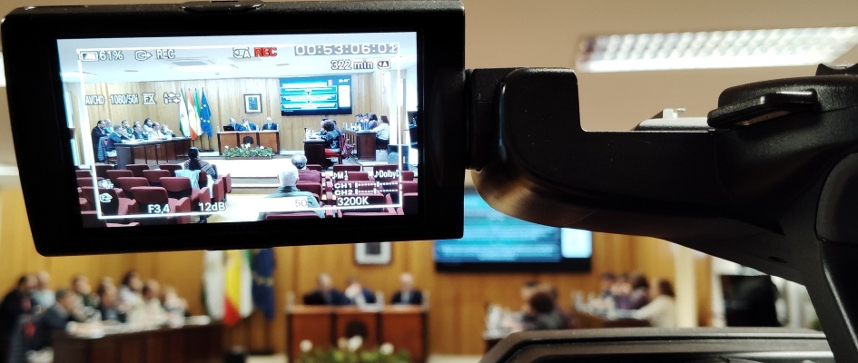 20240321 pleno general