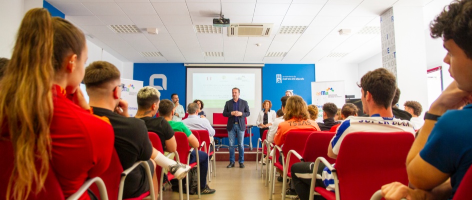 20240424_emprendimiento_013