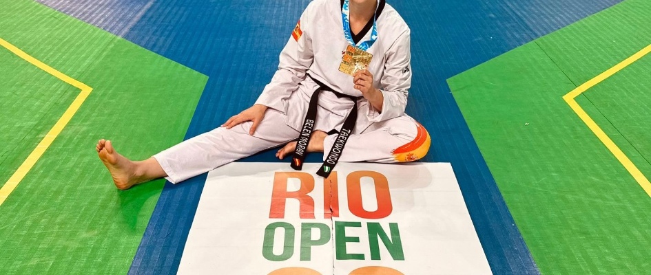 20250625 Belén Morán Feria Mairena 2025 Rio copia